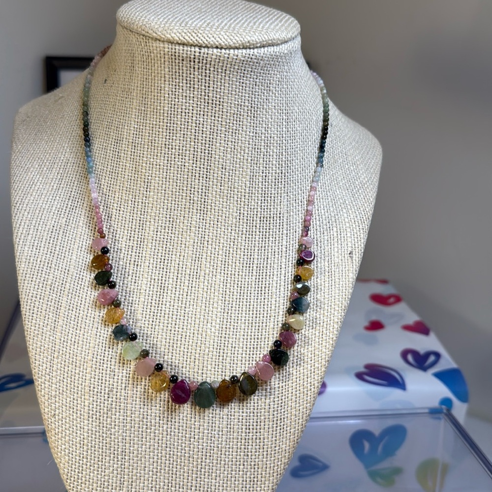 Natural Jade Stones